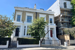 Beautiful-Sash-Windows