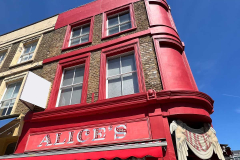 Heritage-sash-windows