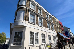 Listed-Sash-Windows