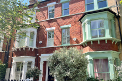 Paint-finishh-sash-windows