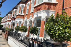 Sash-Windows-surrey