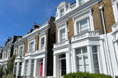 Slimlite-sash-windows