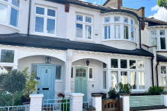 Timber-windows-2