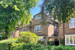 Timber-windows-uk