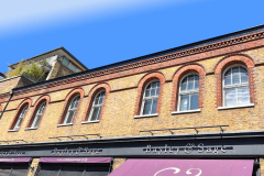 b2b-sash-windows