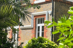 door1