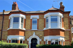 red-brick-sash-windows-uk