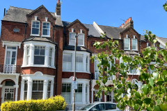 residential-sash-windows