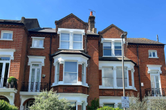 sash-window-repairs-sussex