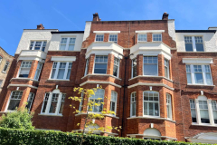 sash-windows-Eastbourne