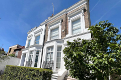sash-windows-brighton