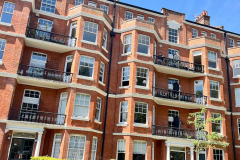 sash-windows-hastings