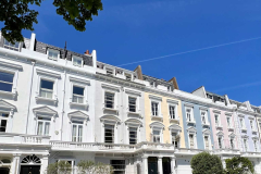 sash-windows-kent