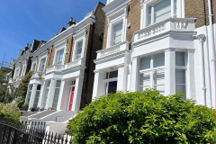 sash-windows-london