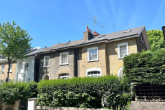 terraced-house-sash-windows