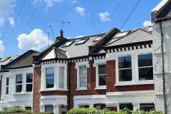 window-restoration