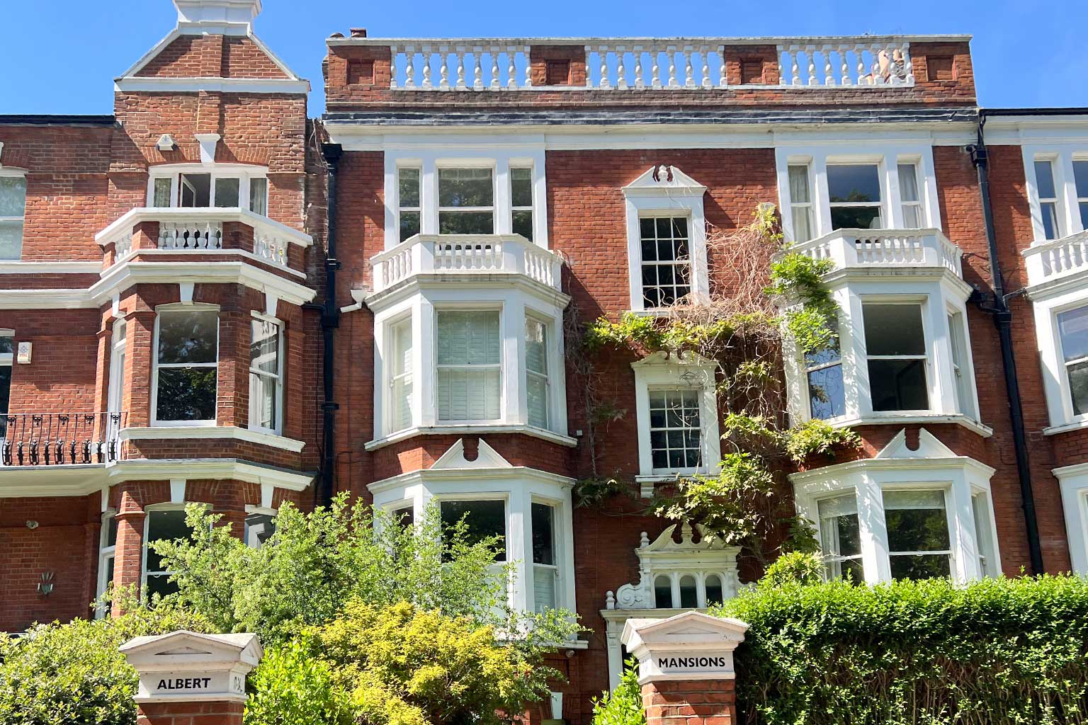 Sash Windows Littlehampton