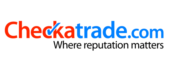 Checkatrade logo