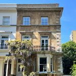 The Complete Guide to Timber Sash Window Restoration: What Every Homeowner Needs to Know
