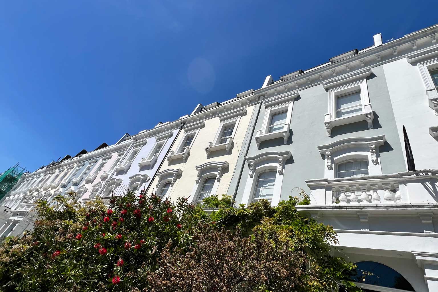Single to Double Glazed Sash windows